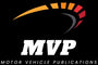 Motor Vehicle Publications